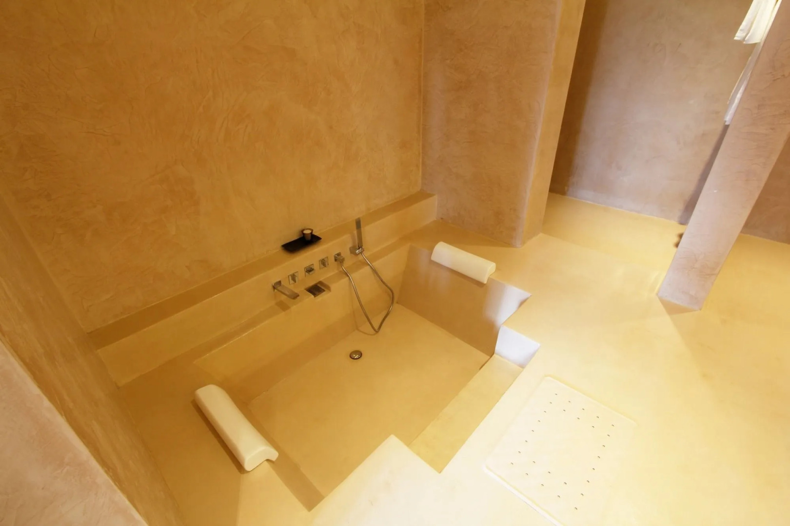 Town Square Suites by Toscana Valley