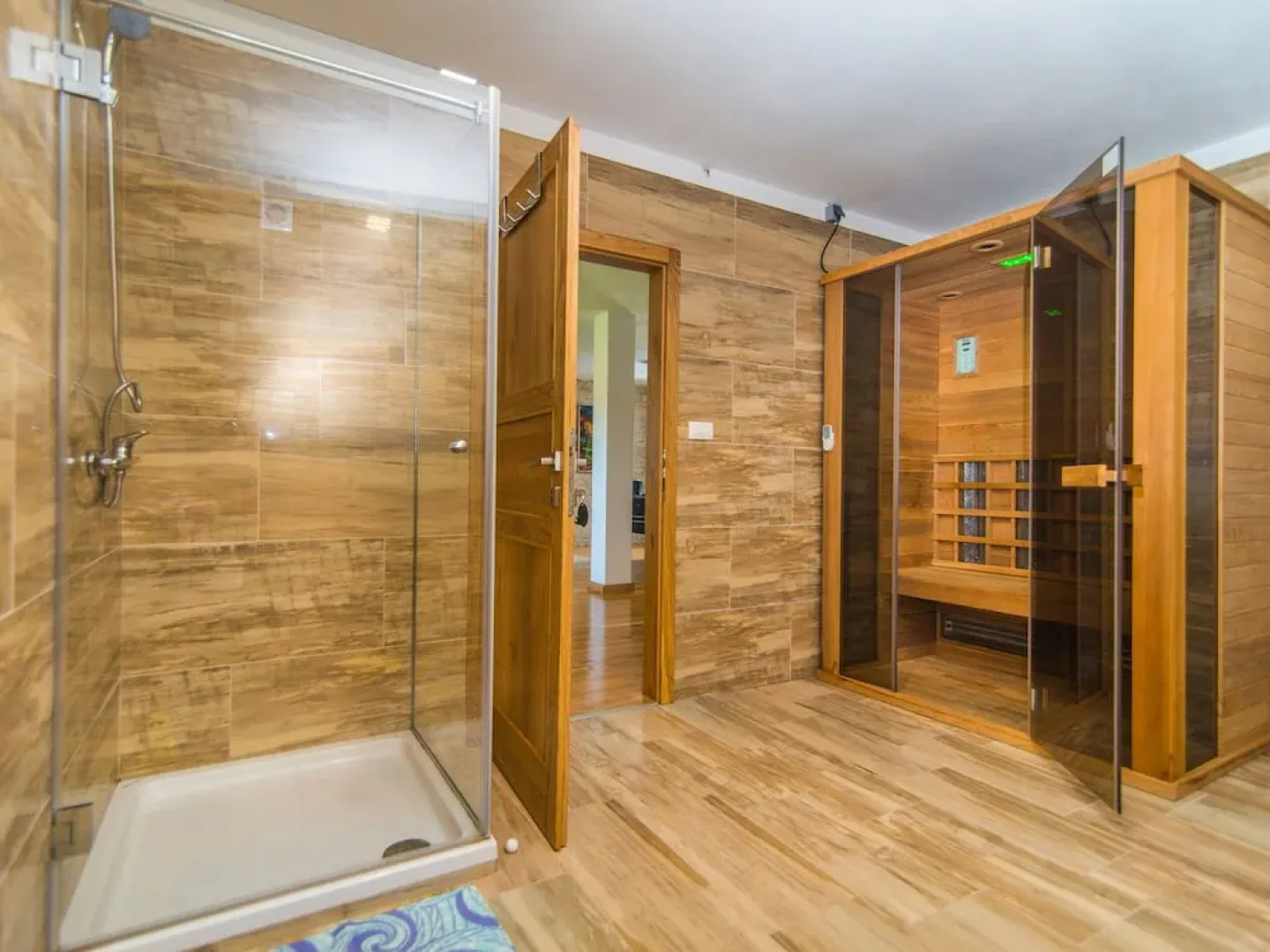 Stunning Villa in Kringa With Swimming Pool