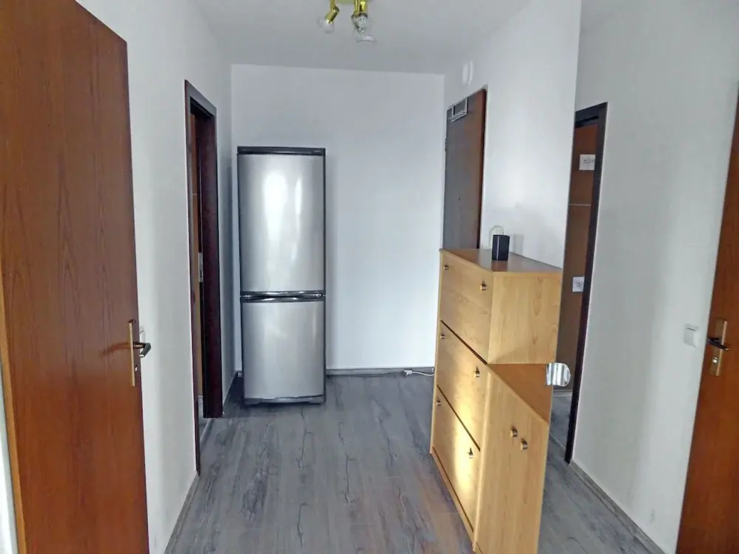 A1011 Lahnstein in Lahnstein