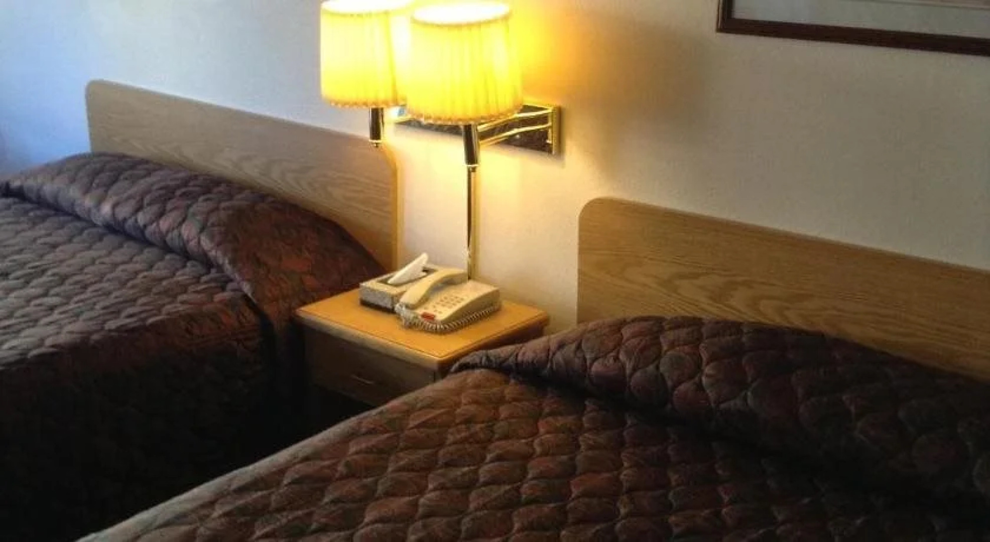 Coeur D'Alene Budget Saver