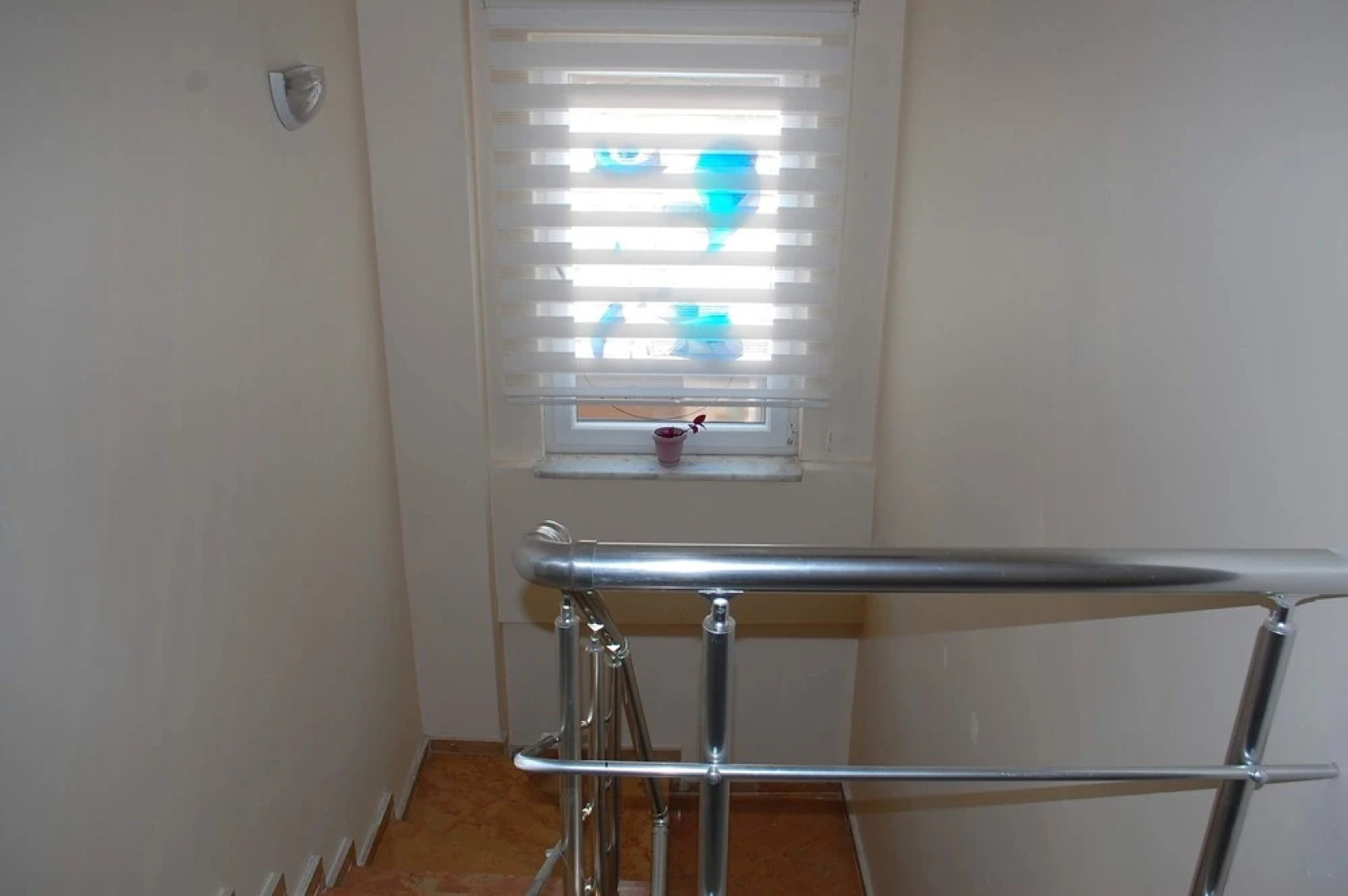 Premium Sapanca Resort