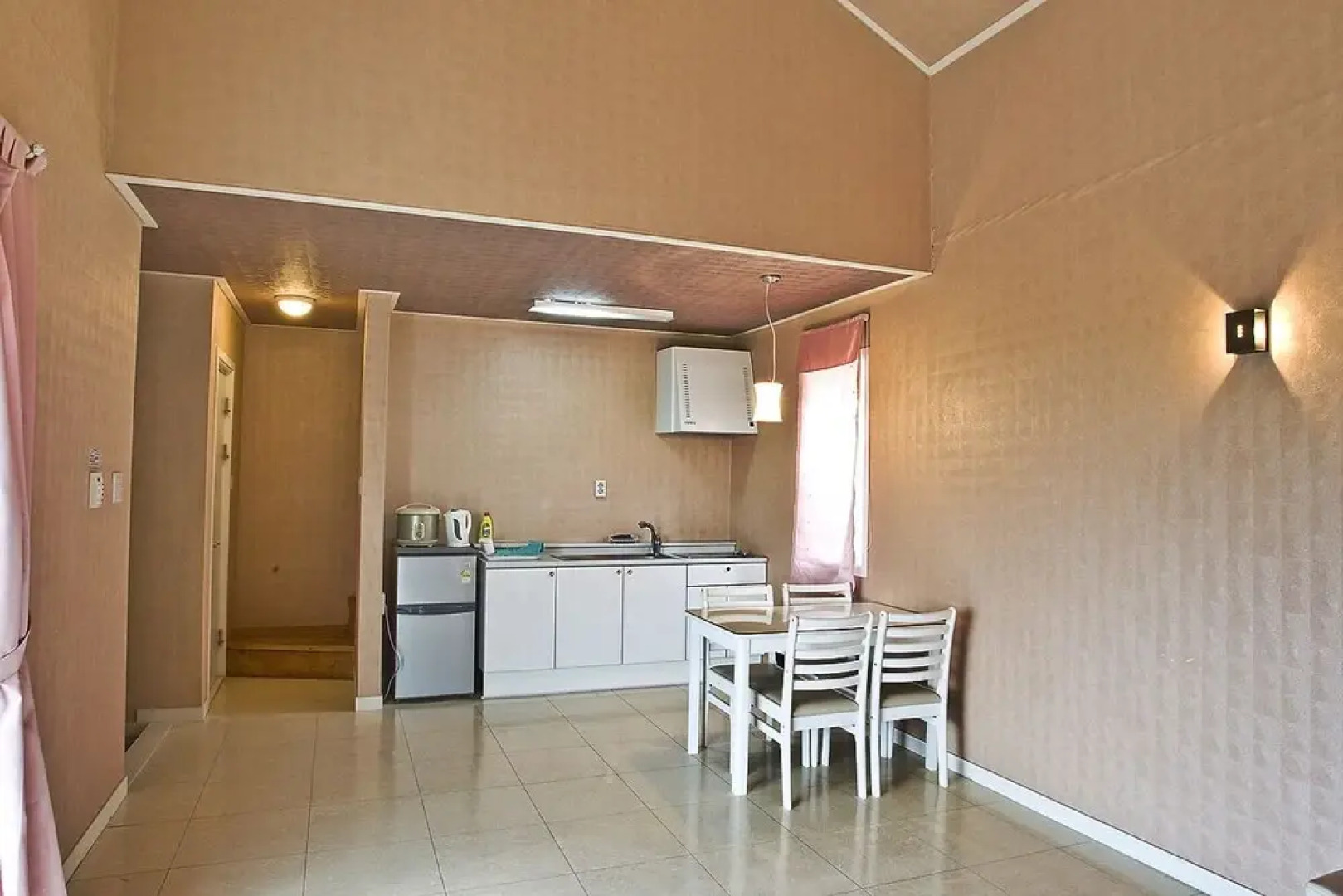 Hyundai Soo Resort Hoengseong