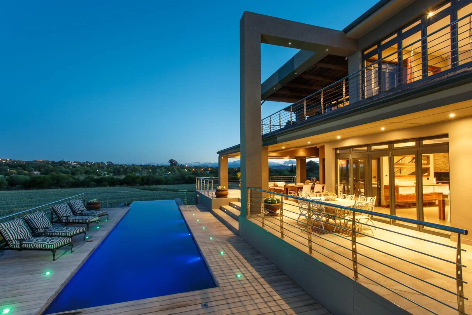 Sonas Boutique Guest House