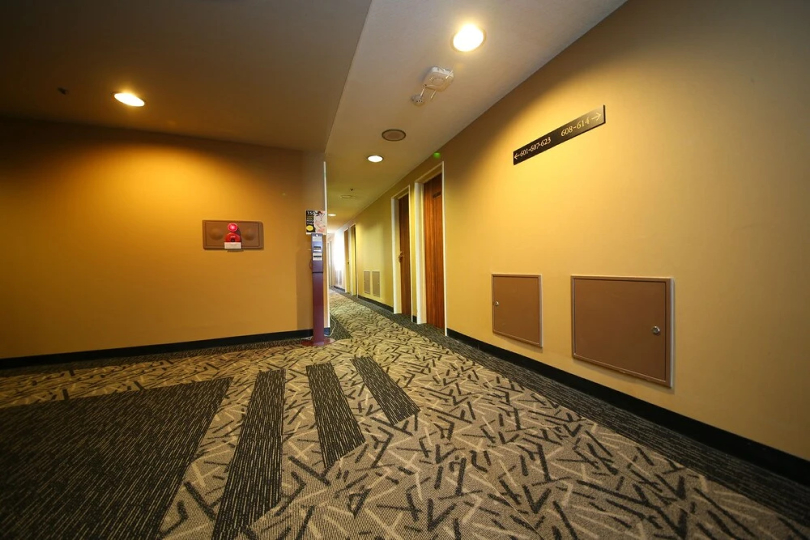 Apa Hotel Tokyo Kiba