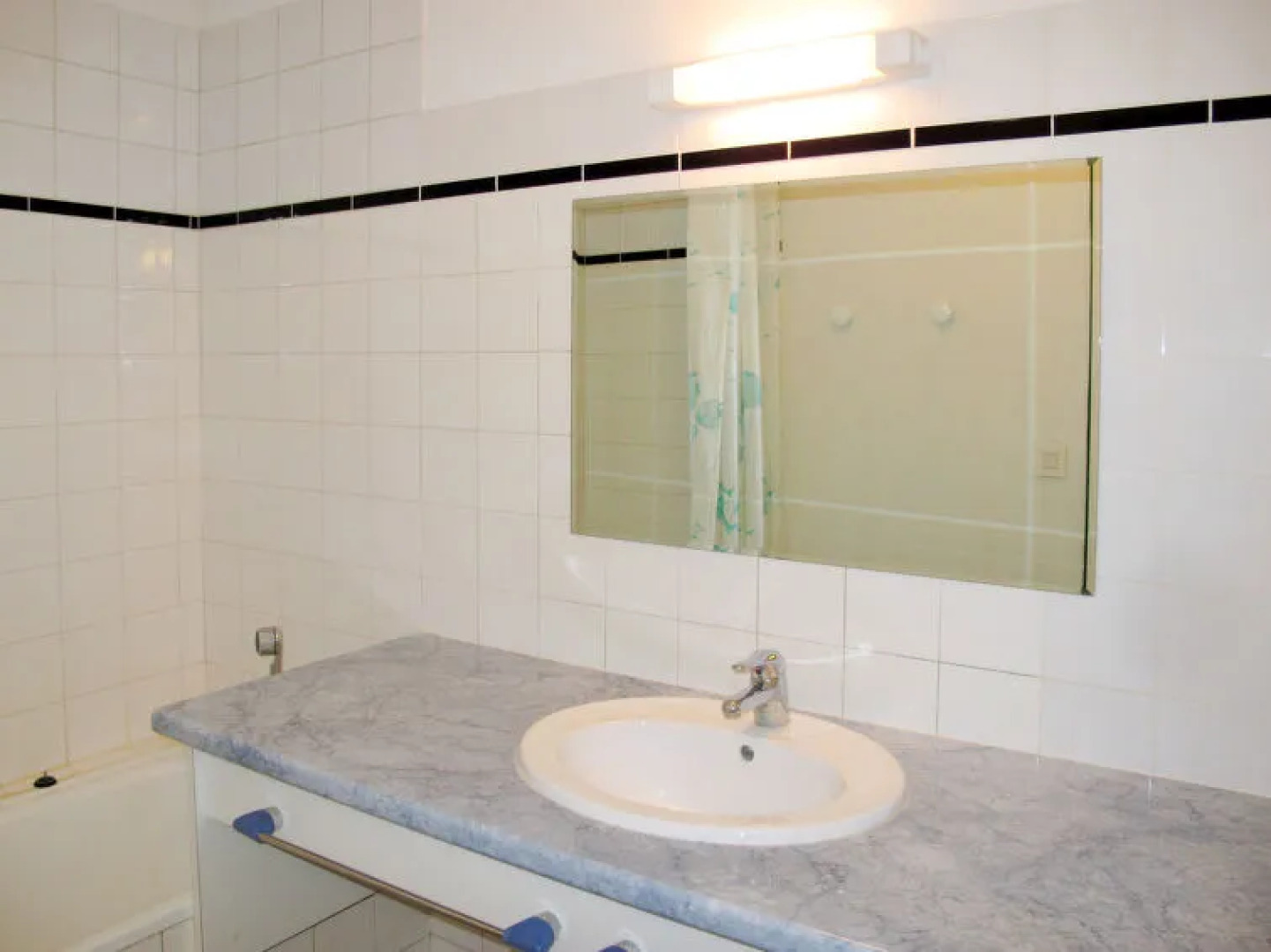 le Hameau de l'Océan