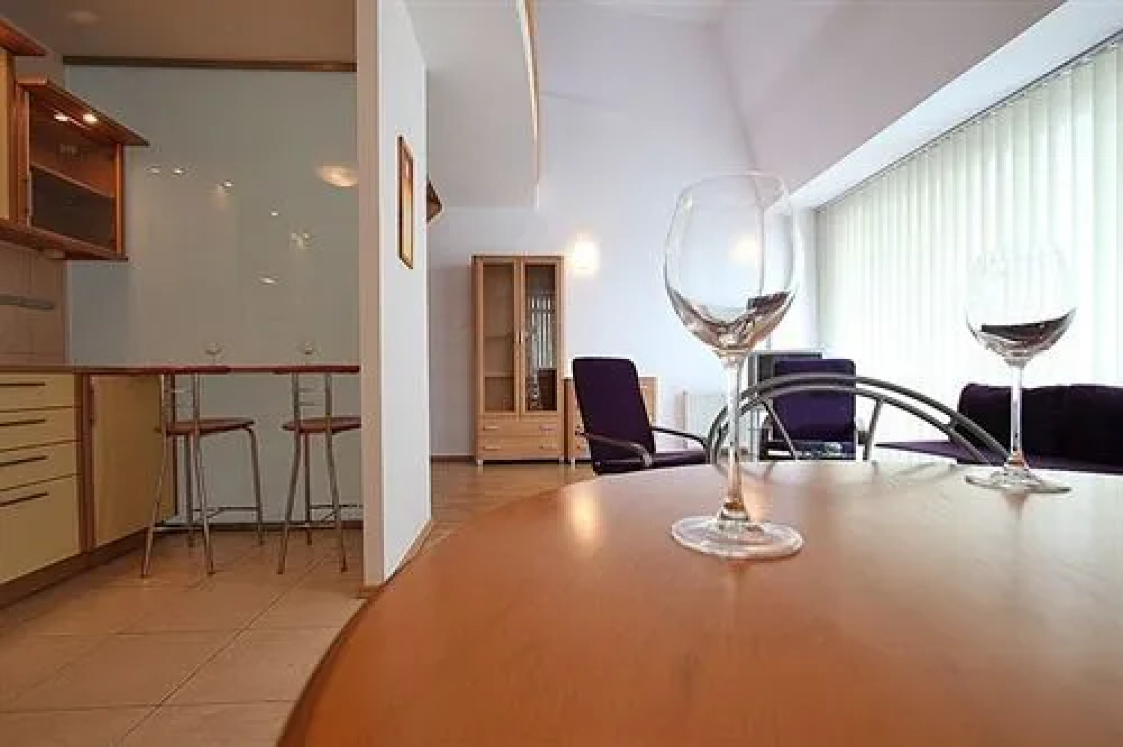 Capital Apartments Piekary