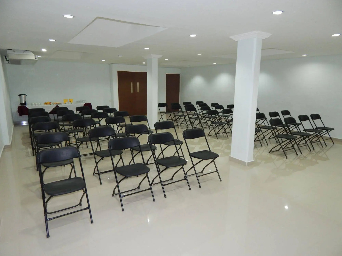 Days Inn by Wyndham Minatitlan