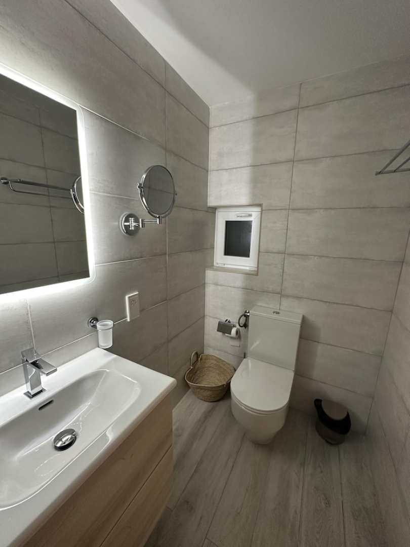 Ta' Pinu Spa Suite - Luxury Heritage Living