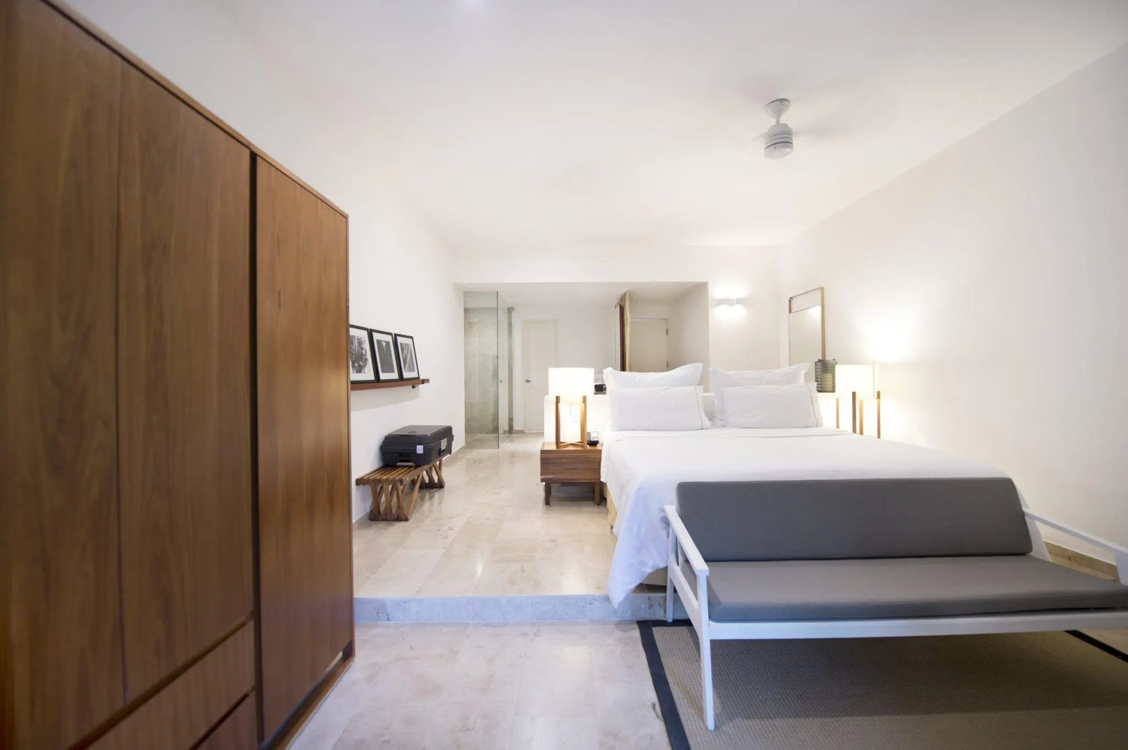 The Explorean Cozumel - All Inclusive