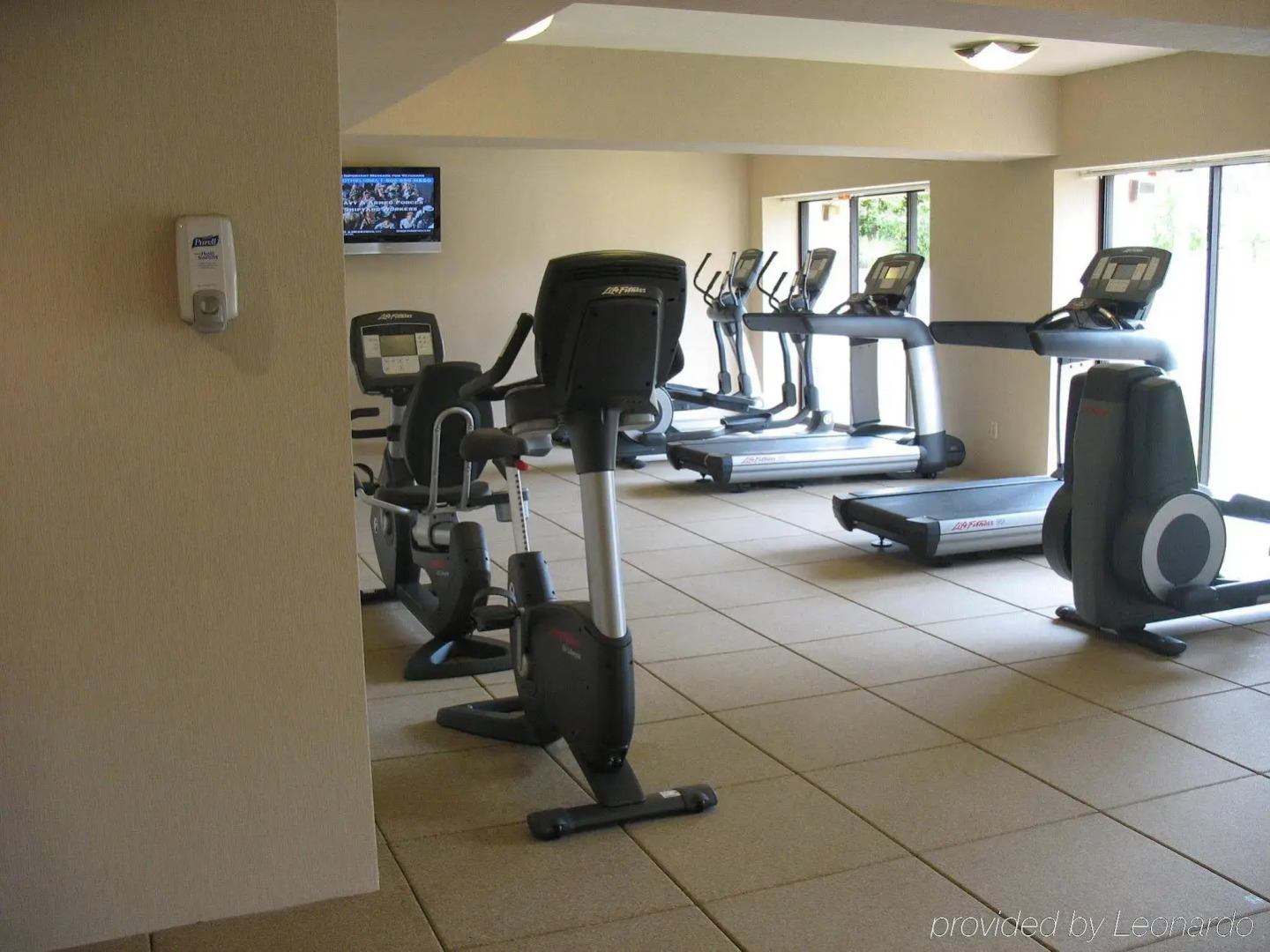 Delta Hotels by Marriott Phoenix Mesa