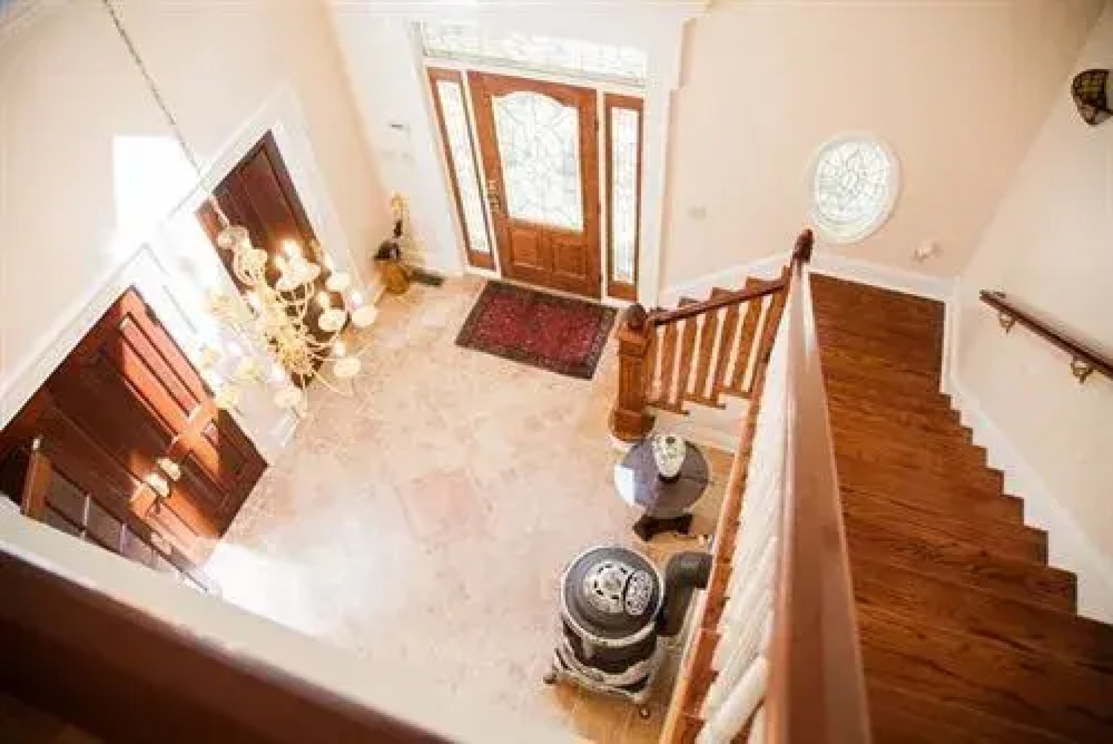 Heron Cove Bed & Breakfast