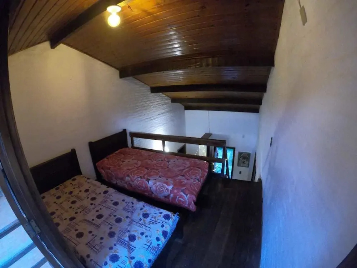 Nosso Recanto Gaúcho