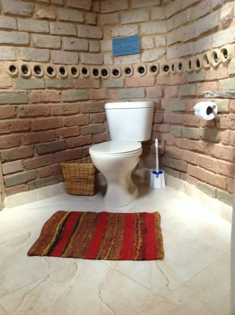 Mawasi Finca