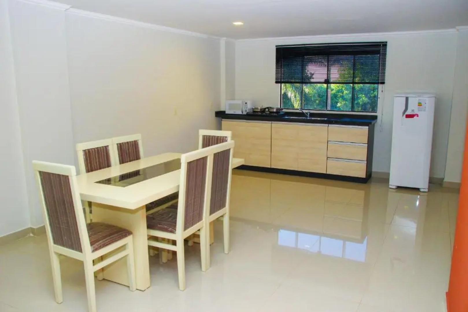 Puesta del Sol by Nobile