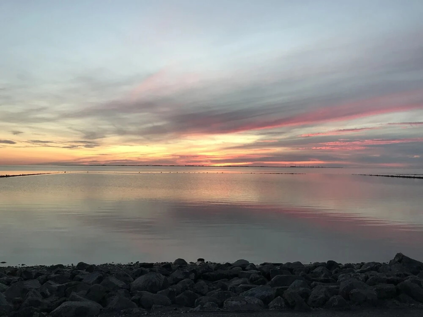Ferienwohnung Gräfinloft