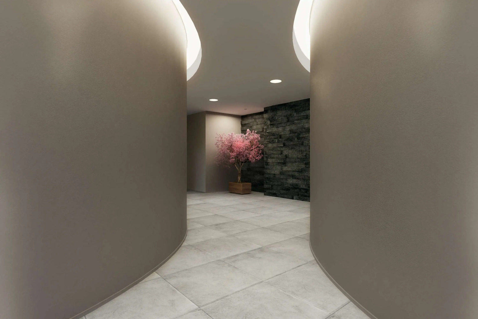 Grand Hotel Millennium Sofia