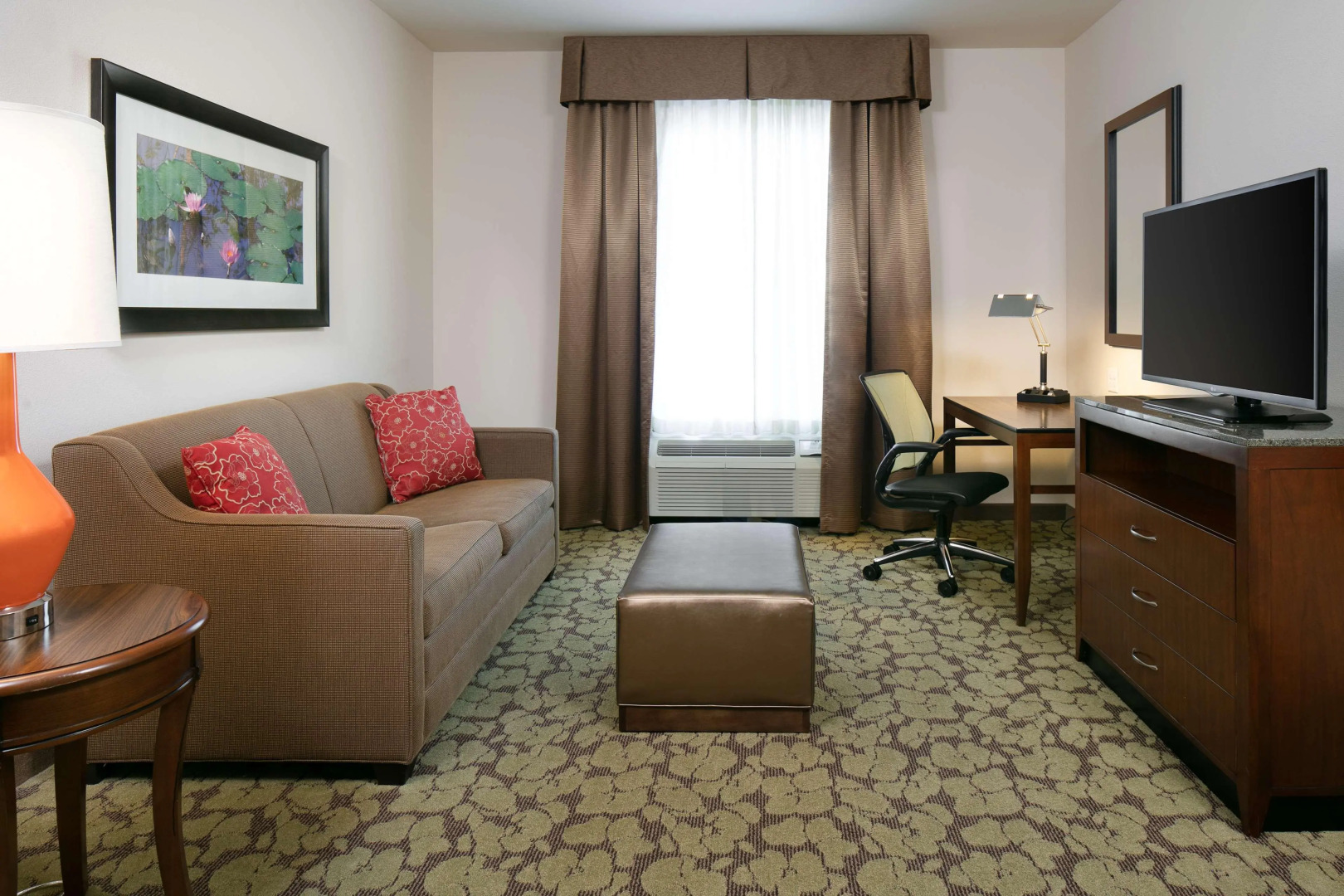 Hilton Garden Inn Bettendorf/ Quad Cities