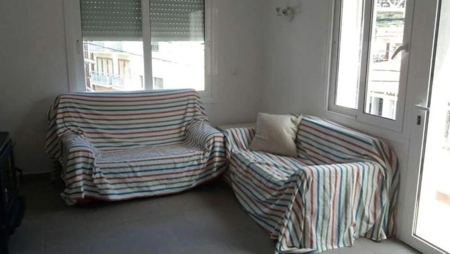 106304 - House in Colera