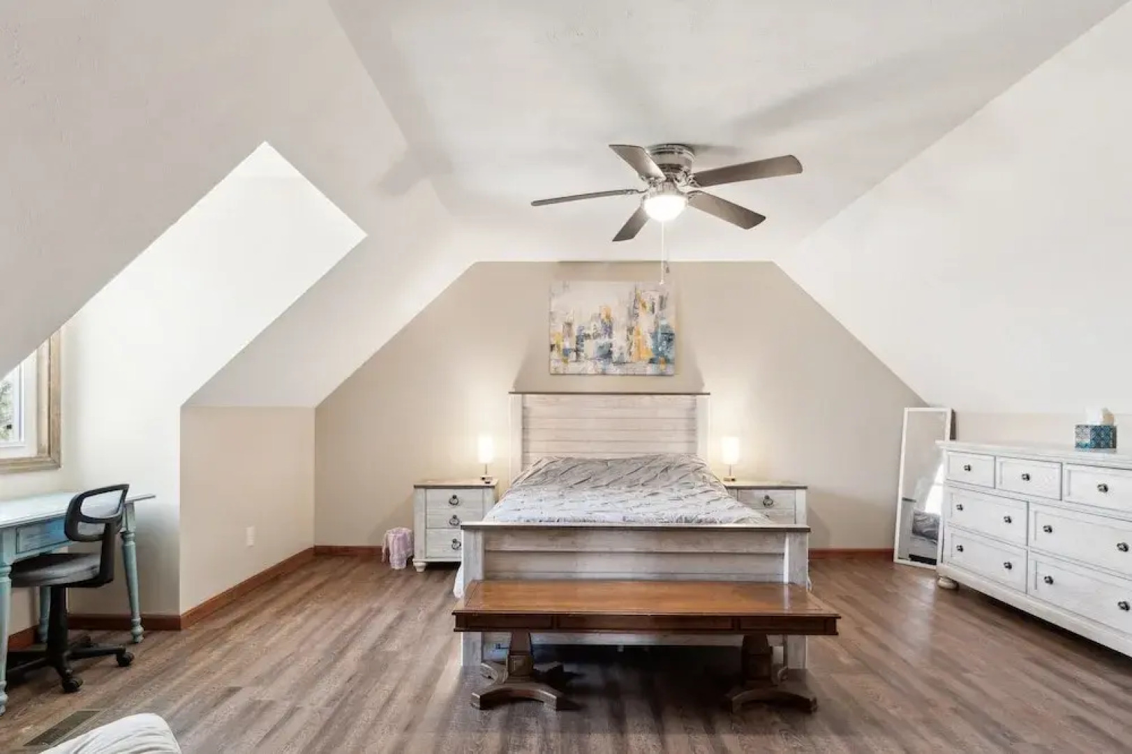 Lakelife At Somerset 4 Bedroom Home