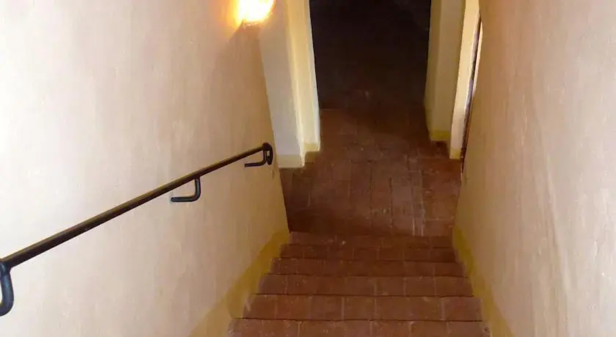 Casa Museo Gualerci Nicola