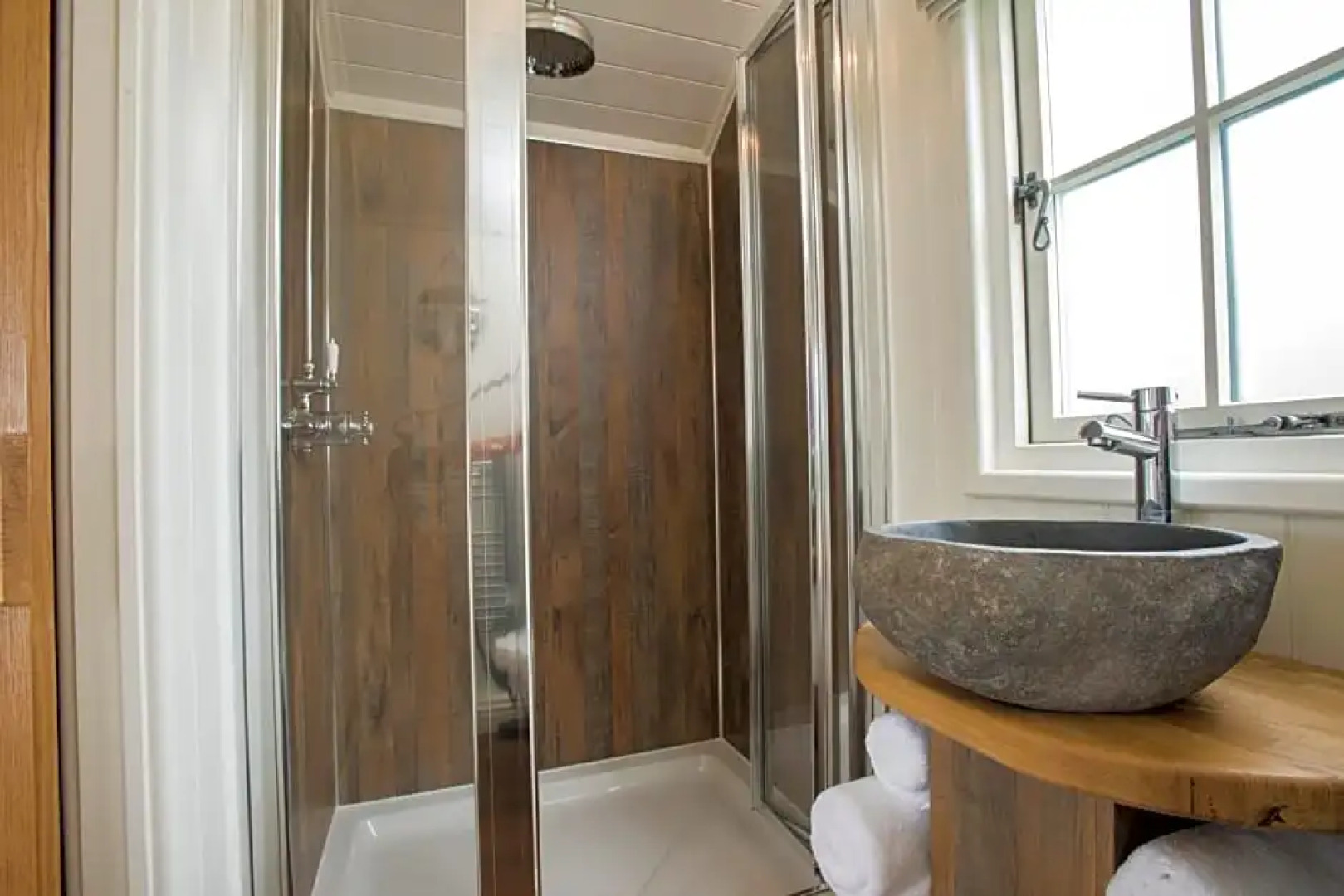 West Coast Hideaways