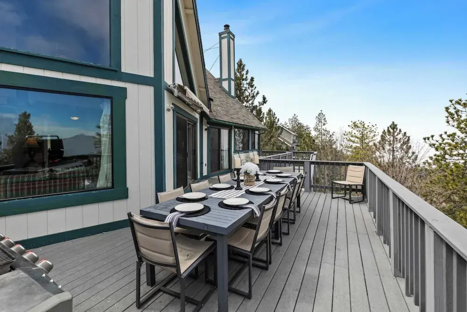 Starry Heights by Avantstay 6bdr, Stunning Views