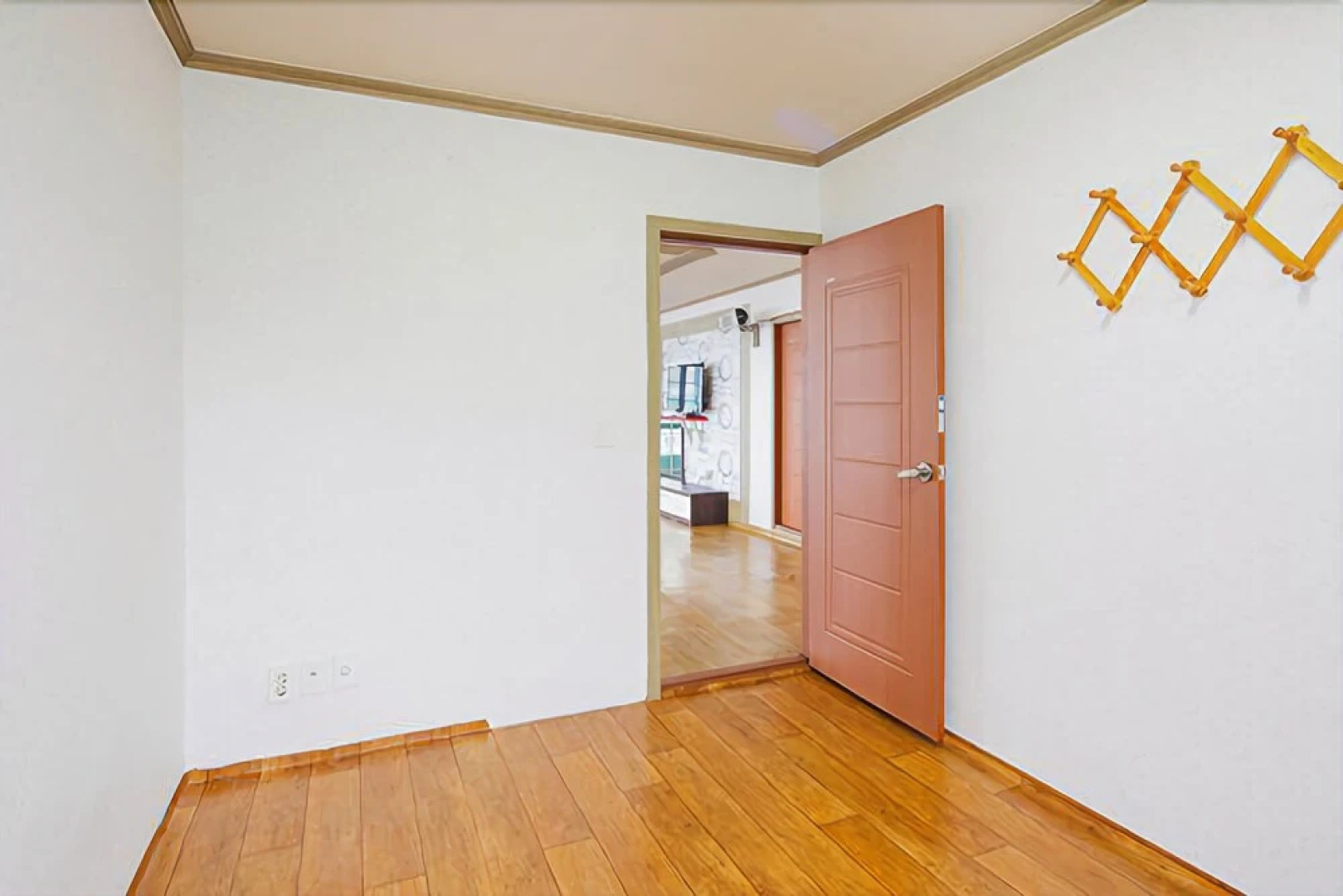 Yeongheungdoat the Seaside Pension