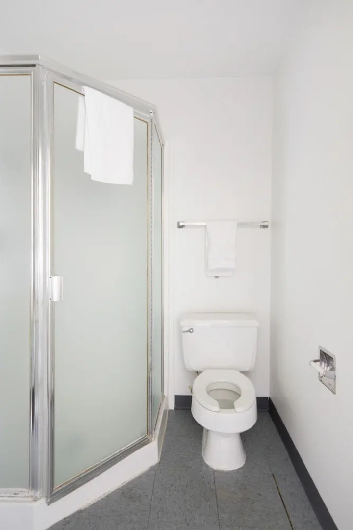 Americas Best Value Inn