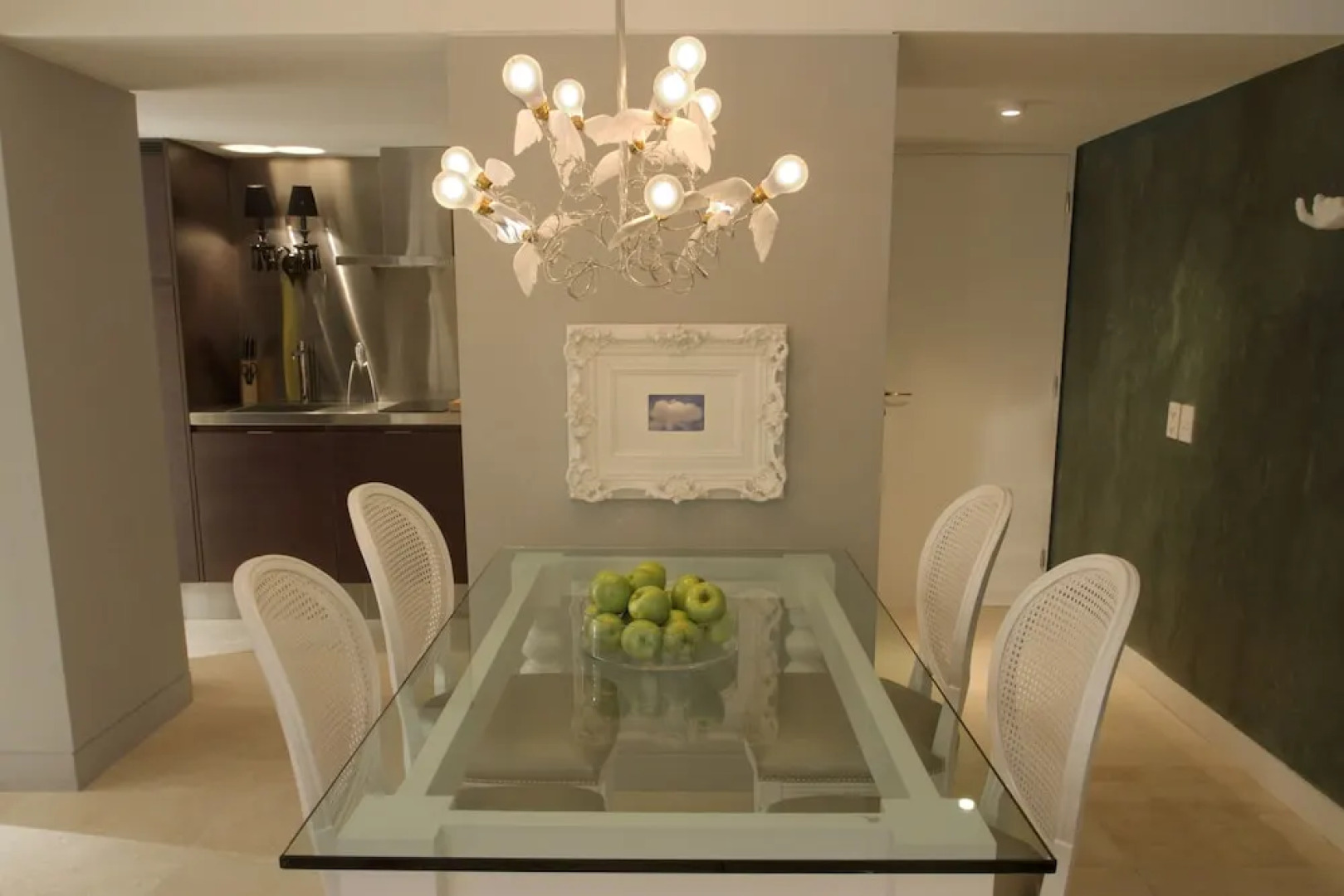 Yoo Punta del Este Rental Club