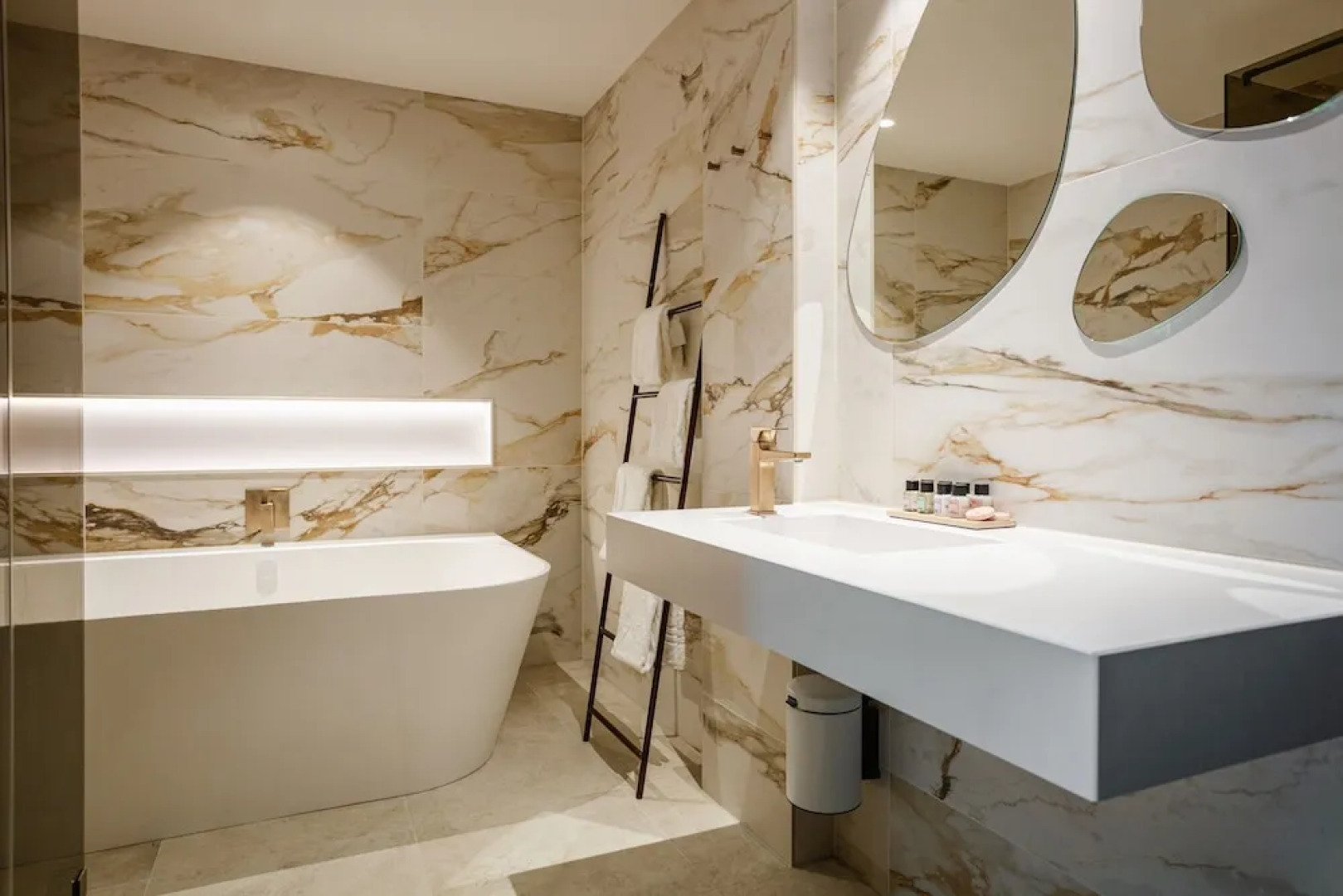 Van der Valk Hotel Eindhoven Best