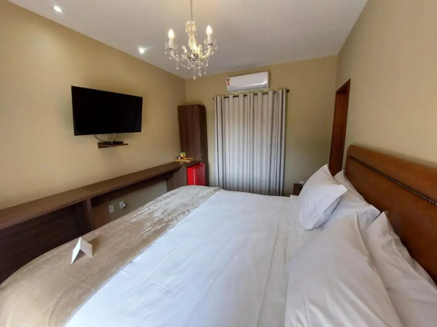 Costa del Mar Hotel Boutique