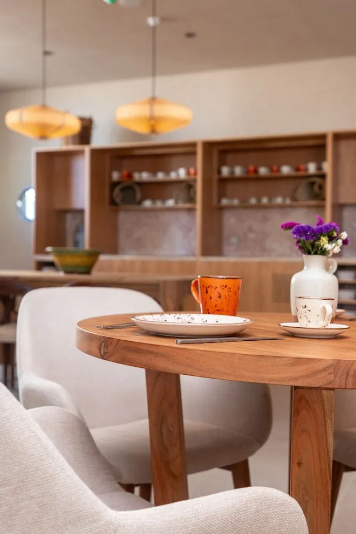 Upon Vila Alcochete Hotel