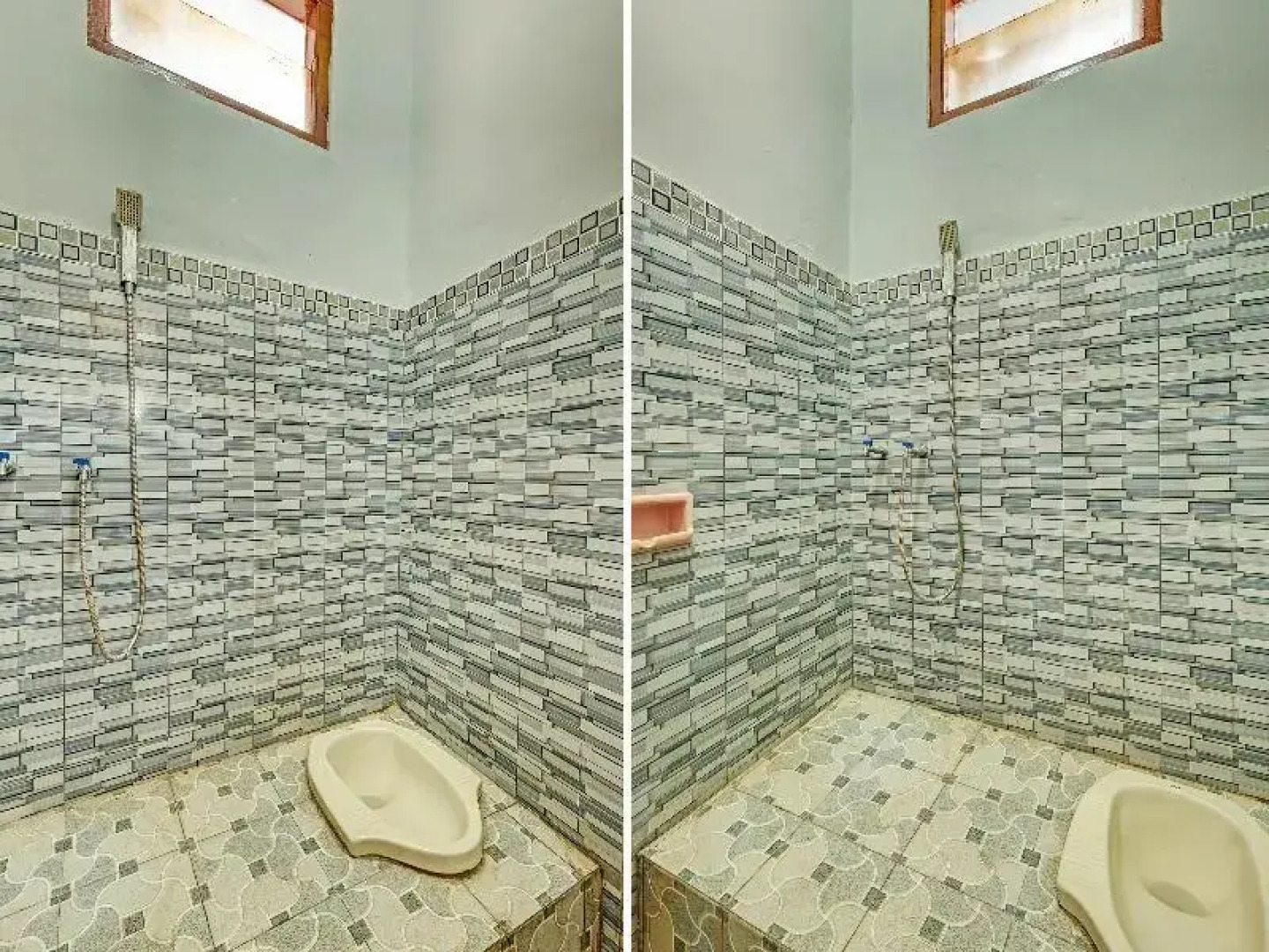 SPOT ON 91715 Hotel Citra Dewi 1