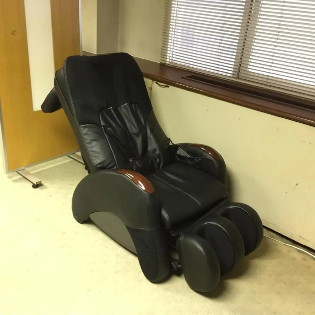 Hotel Crown Hills Kofu