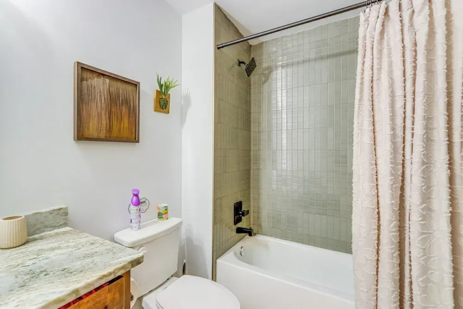 Ellijay Resort Home w/ Hot Tub & Fire Pit!