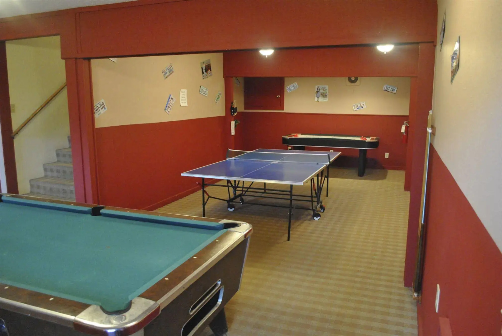 The Highlands at Sugar