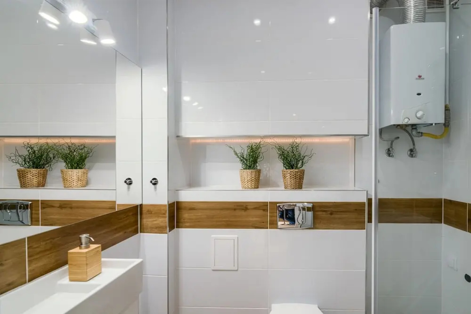 Apartments 4 You Hlonda