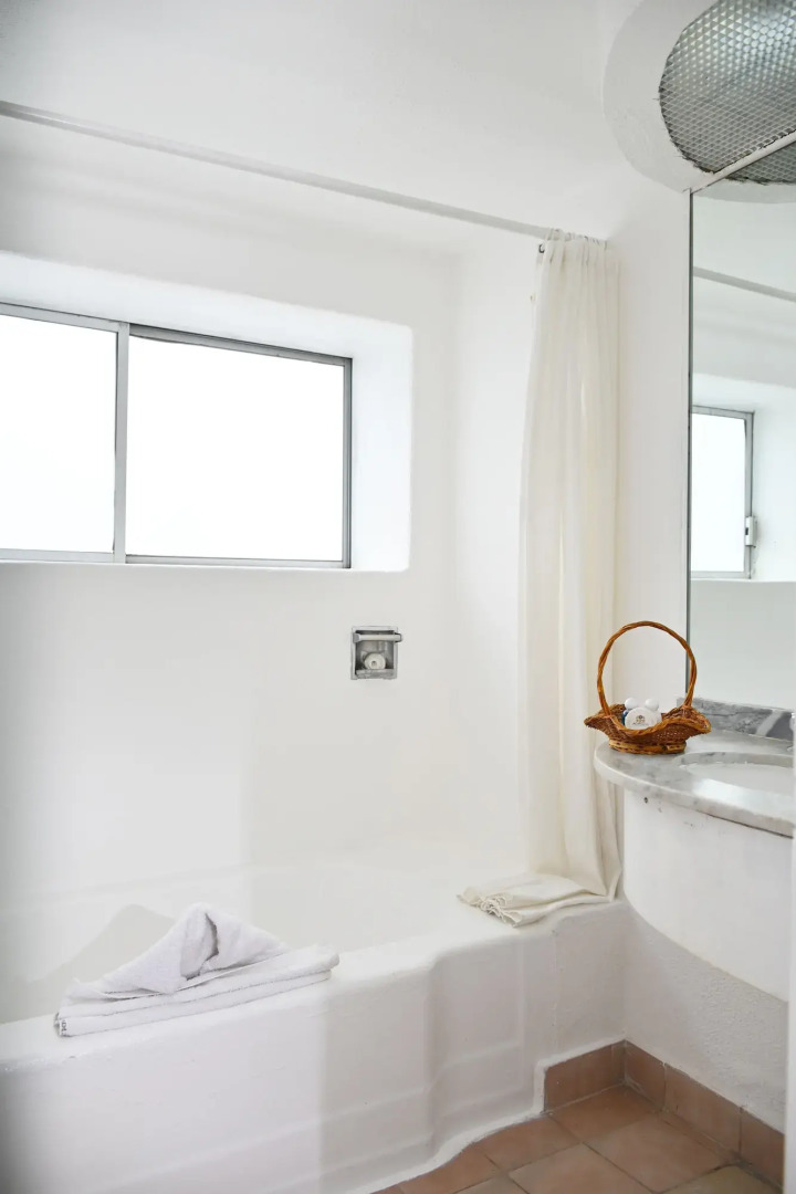 Ritz Acapulco Hotel All Inclusive