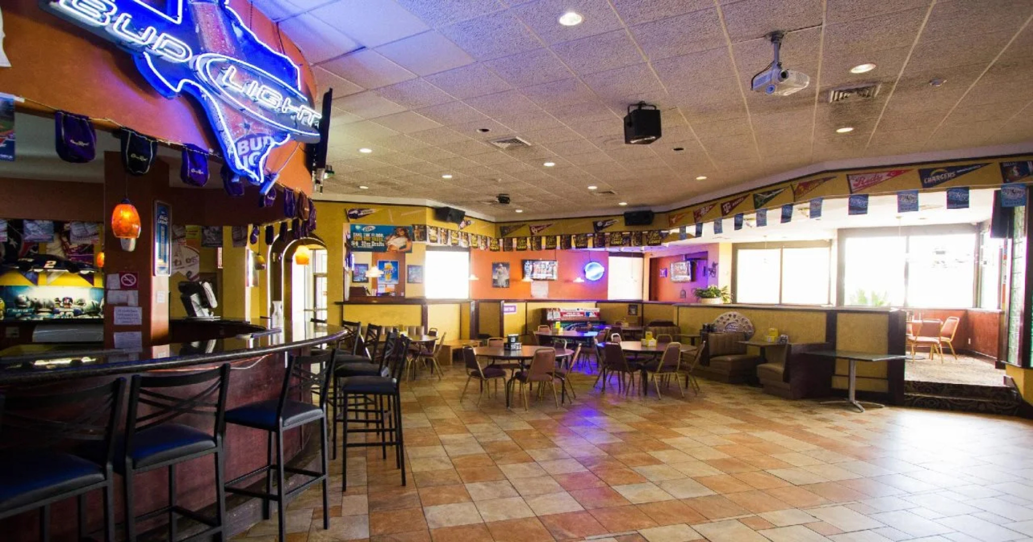 Quality Inn & Suites Nacogdoches