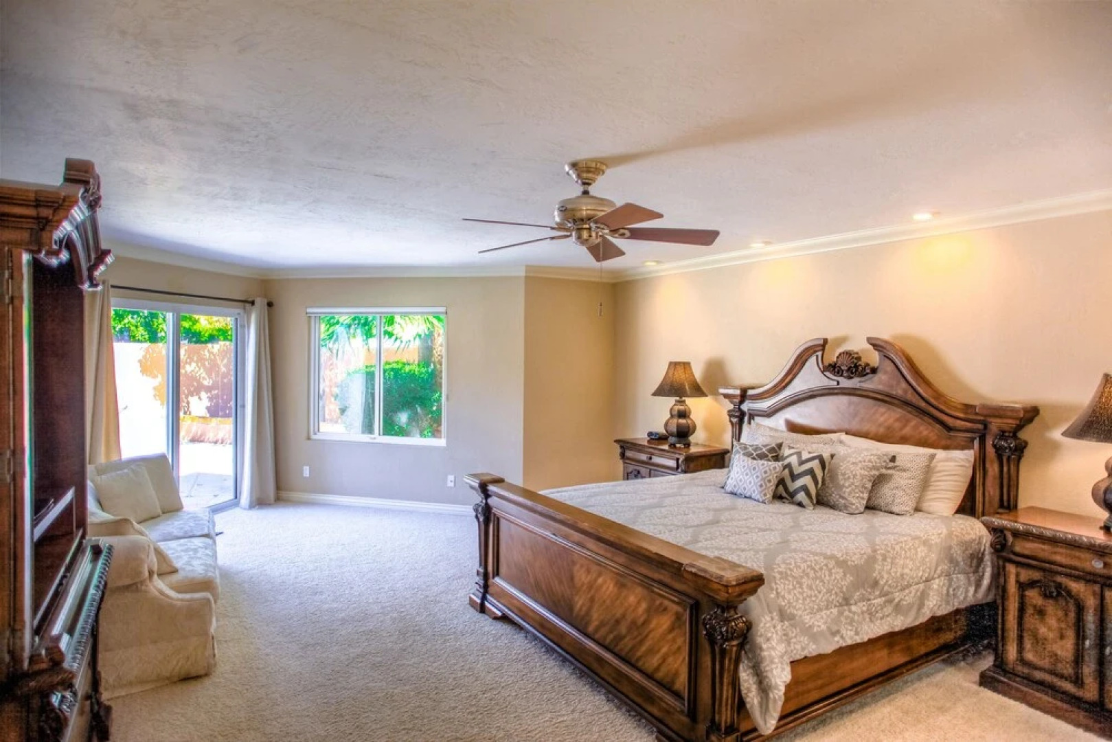 Catalina Home Scottsdale