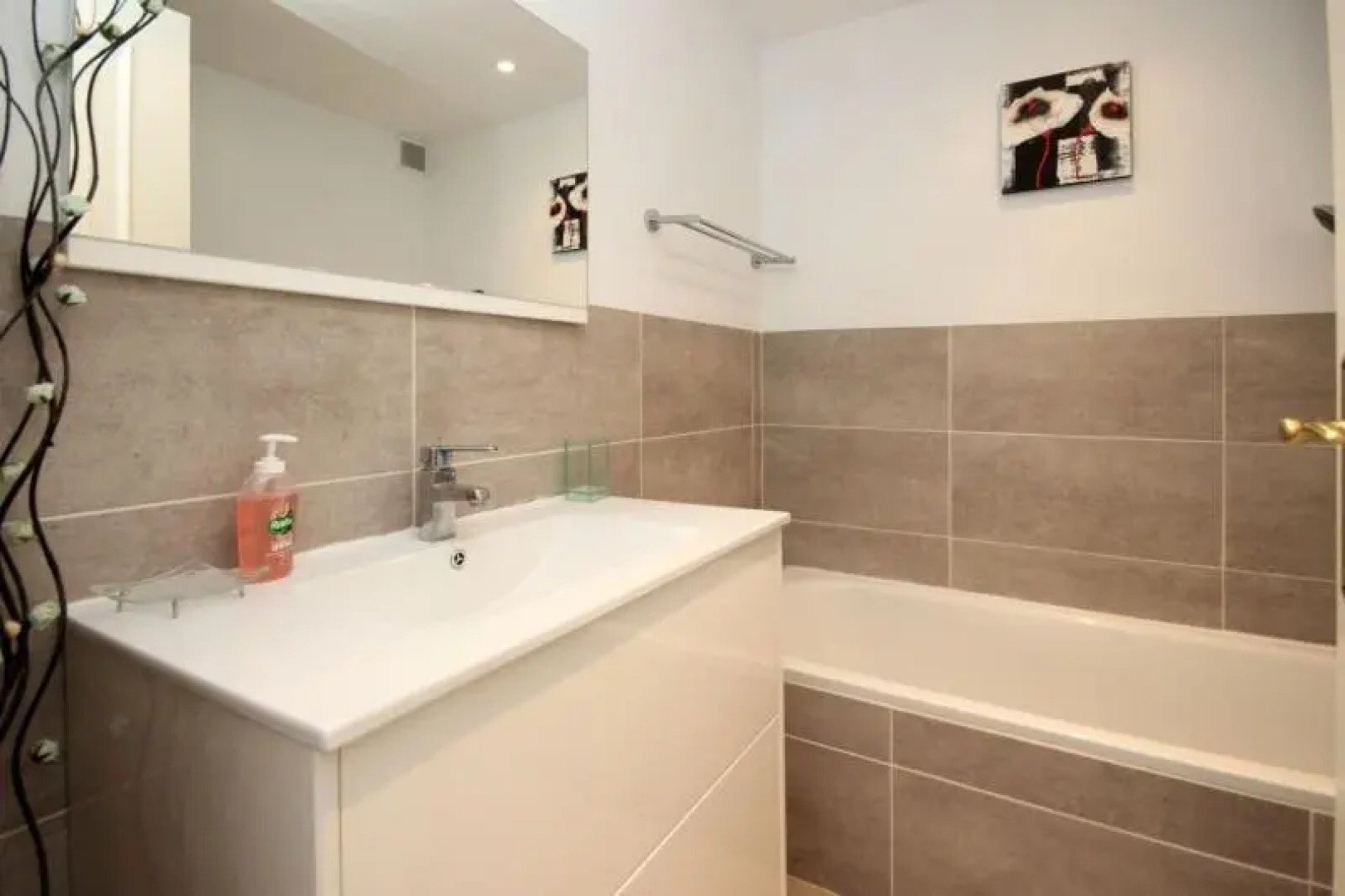 Terrazas de Guadalupe J3