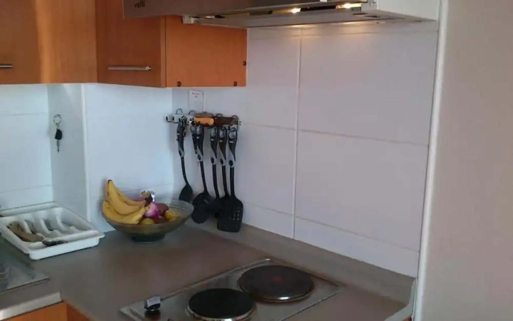 Barcelo Suites Vina Del Mar