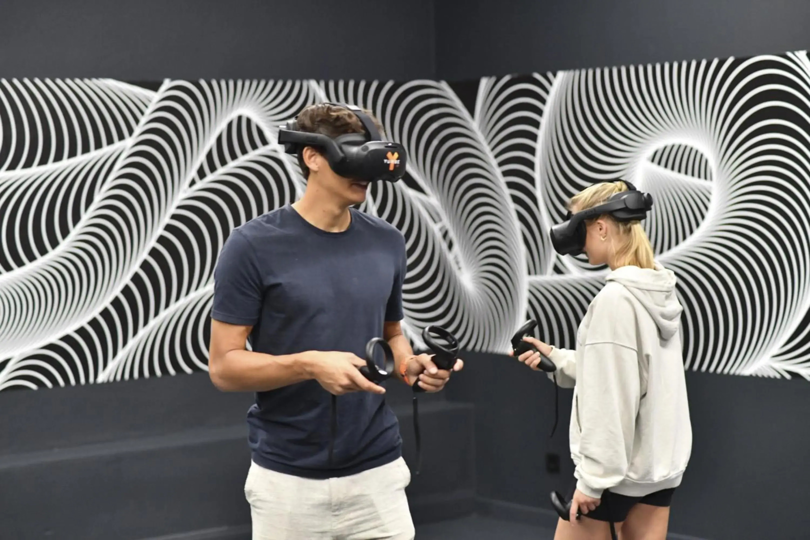 Clubhaus Bachmair Weissach