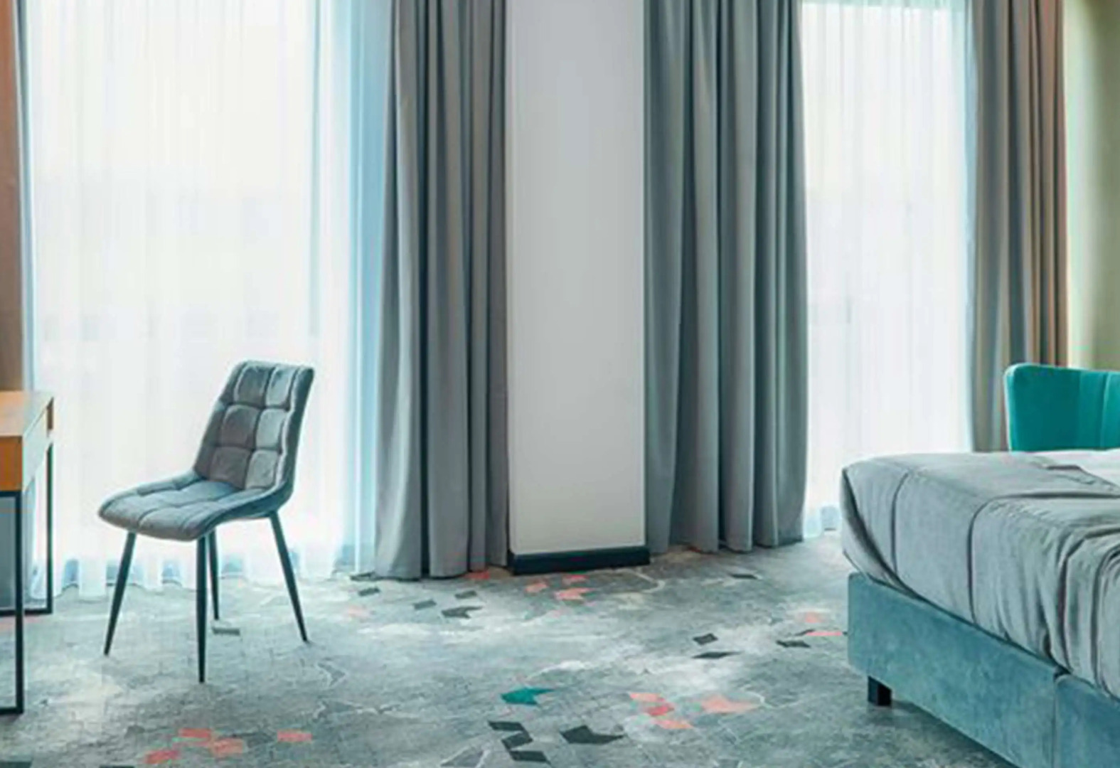 Focus Hotel Premium Bydgoszcz