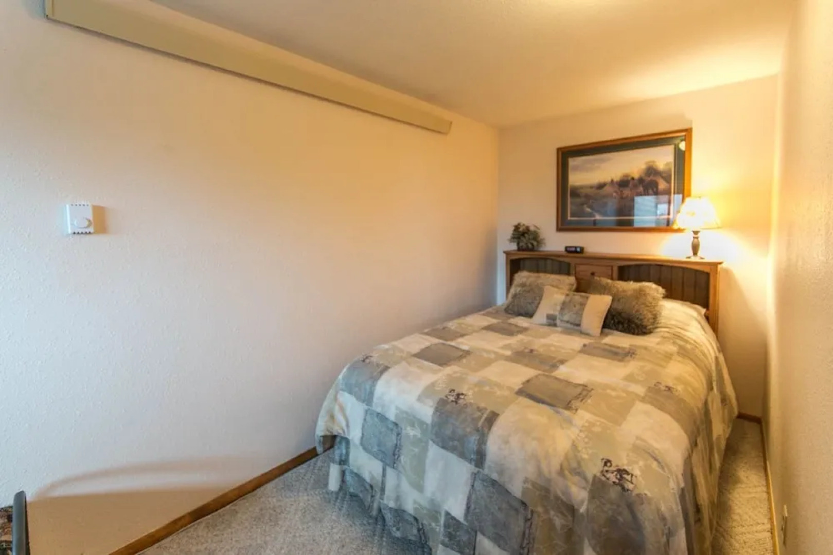 Big Sky - Stillwater 1057