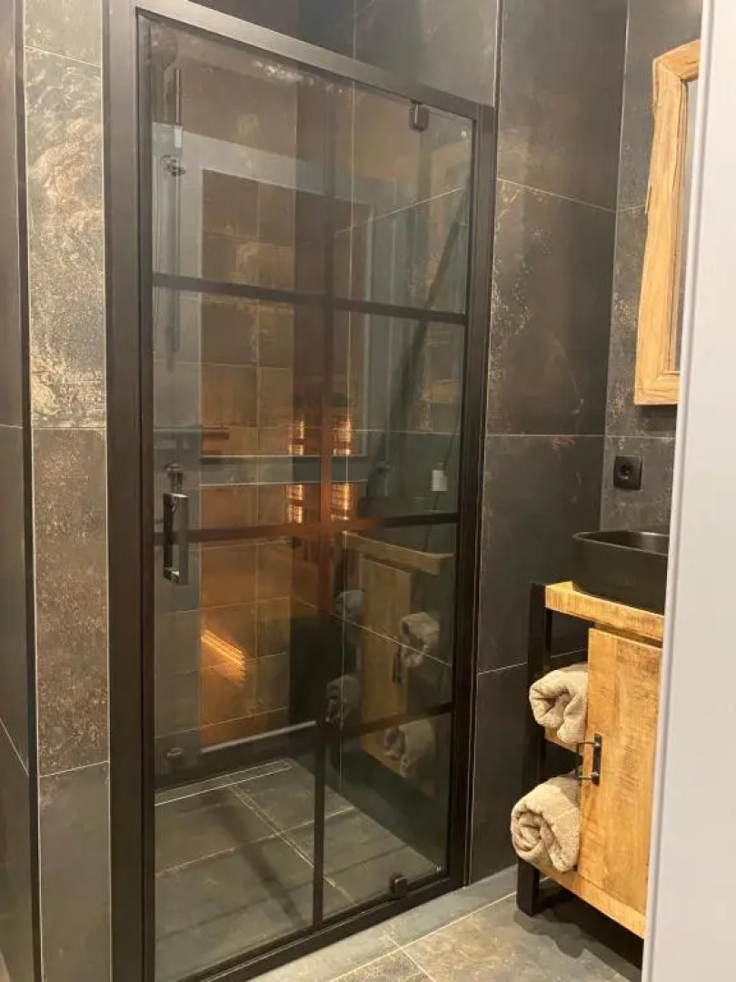 B&B Hoeve Carpe Diem