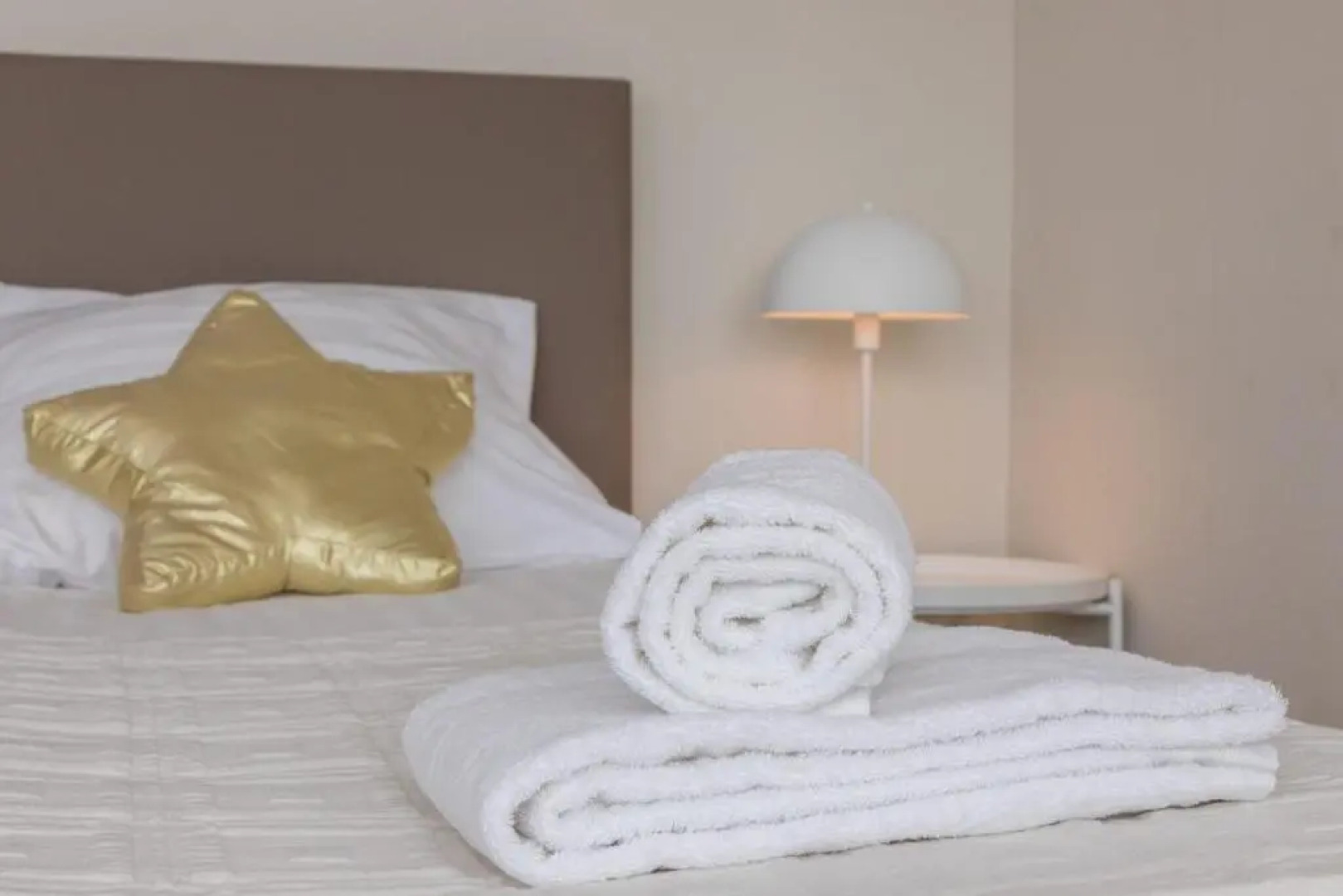 Holidayappartement - Muidenweg 1P Arnemuiden