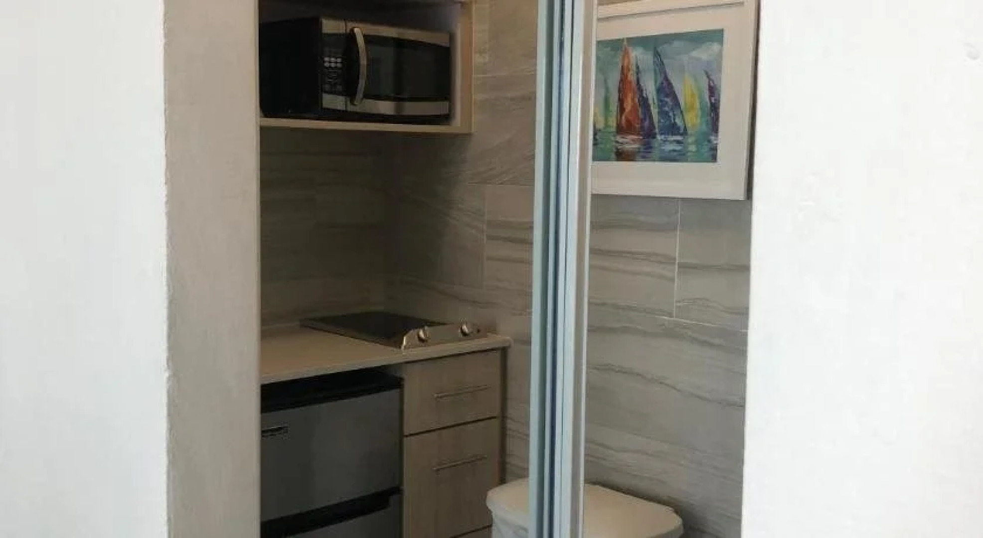 Playamar Frontbeach Apartment