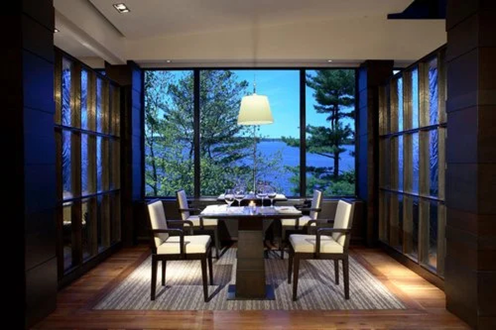 Taboo Resort Golf And Spa