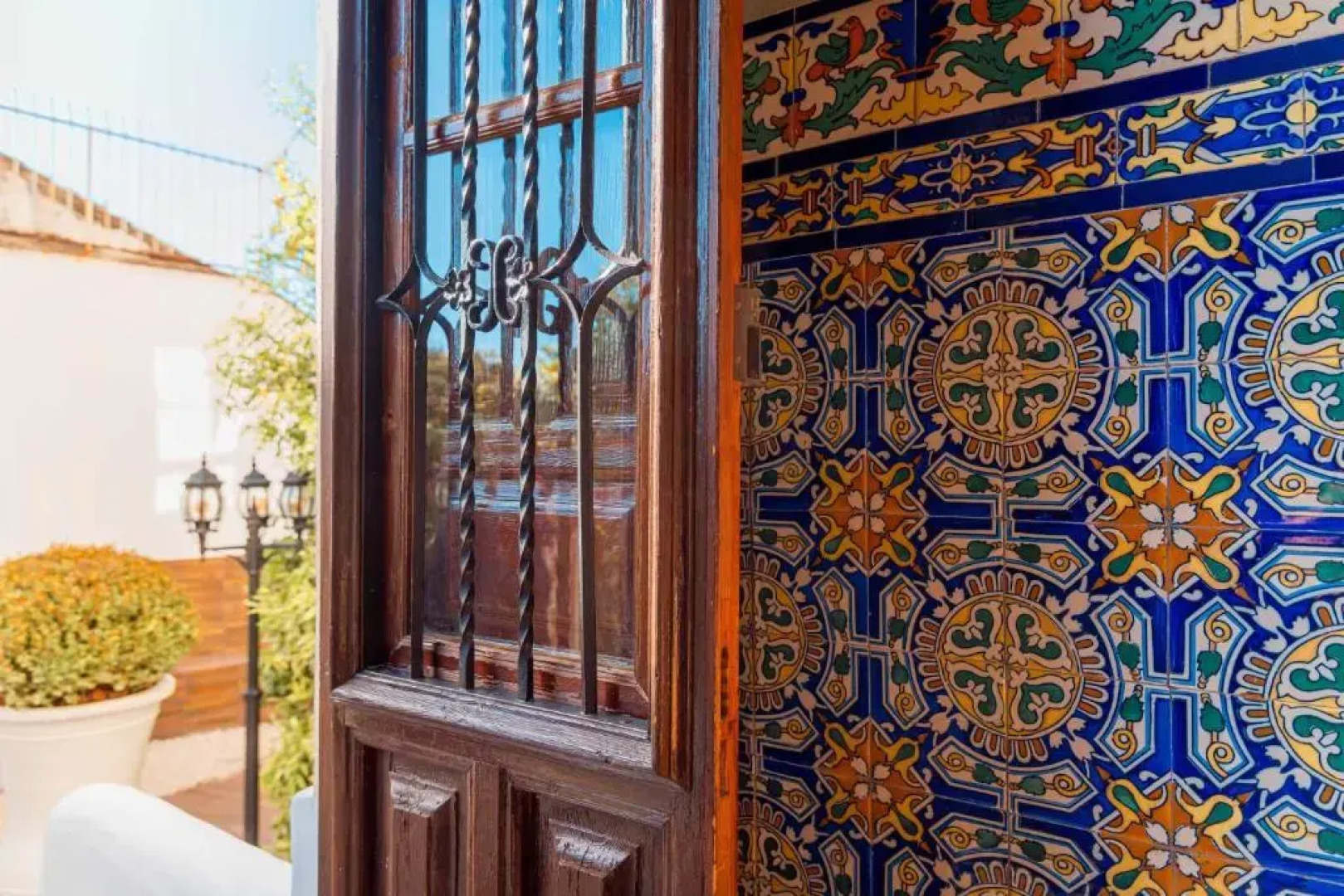 Carmen Real del Realejo